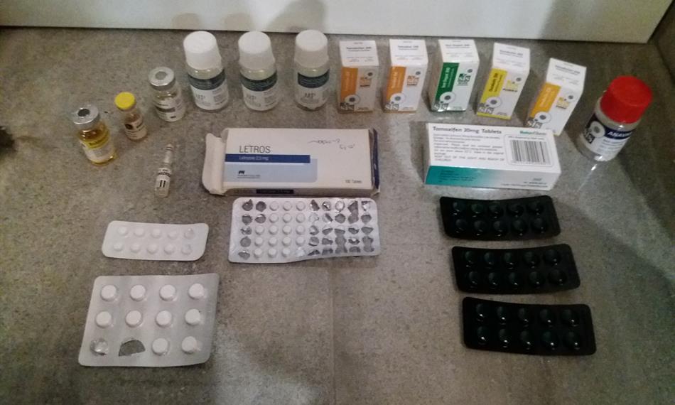 2021-2-2-1639Domovn¡ prohl¡dka 51.jpg